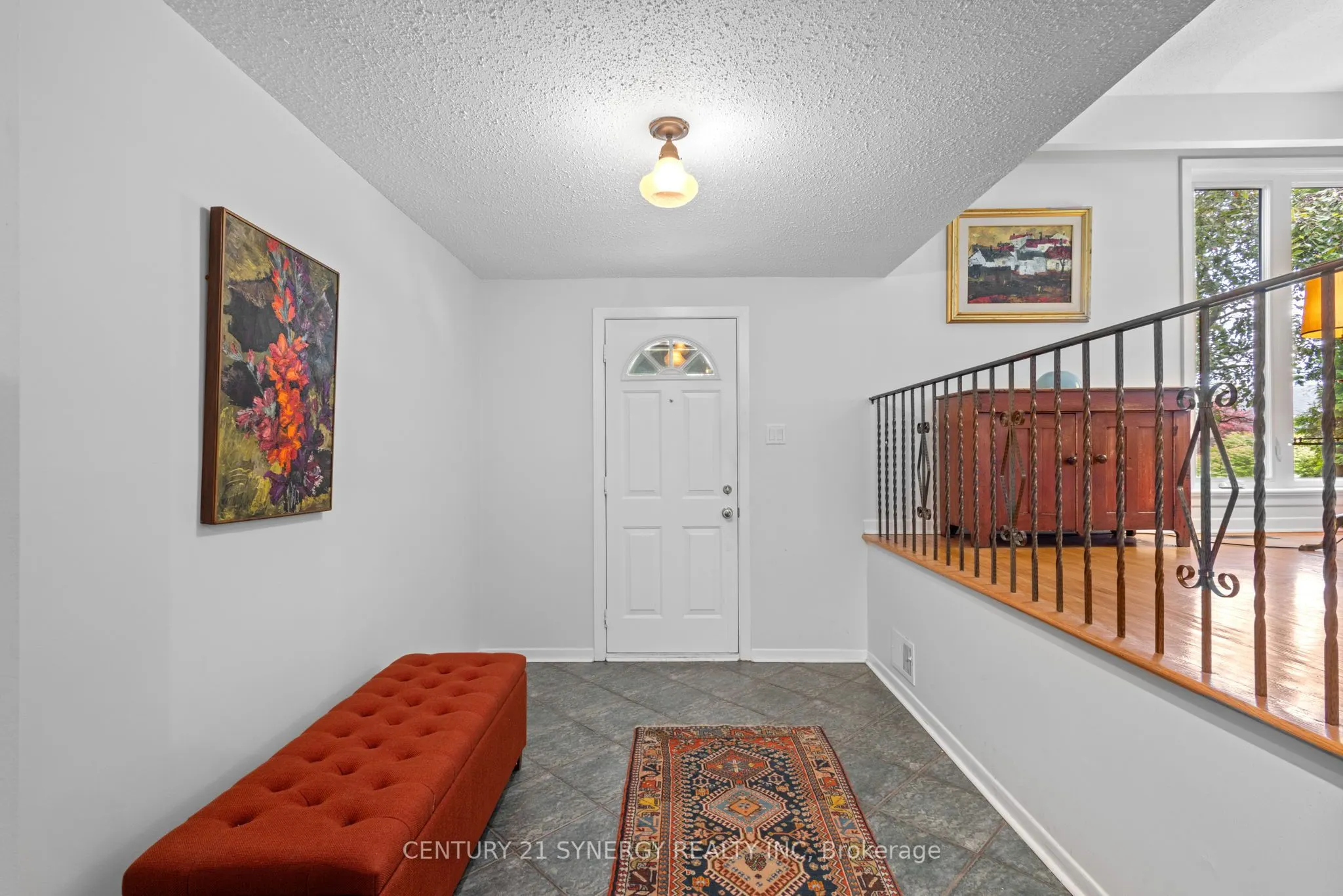 14 Silver Aspen Crescent
