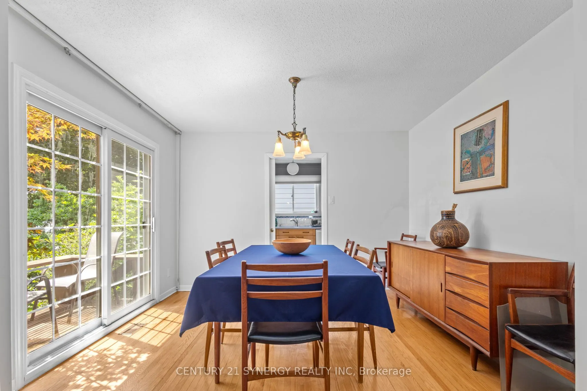 14 Silver Aspen Crescent