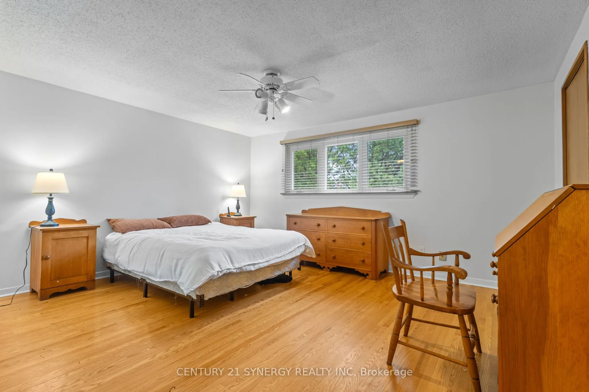 14 Silver Aspen Crescent