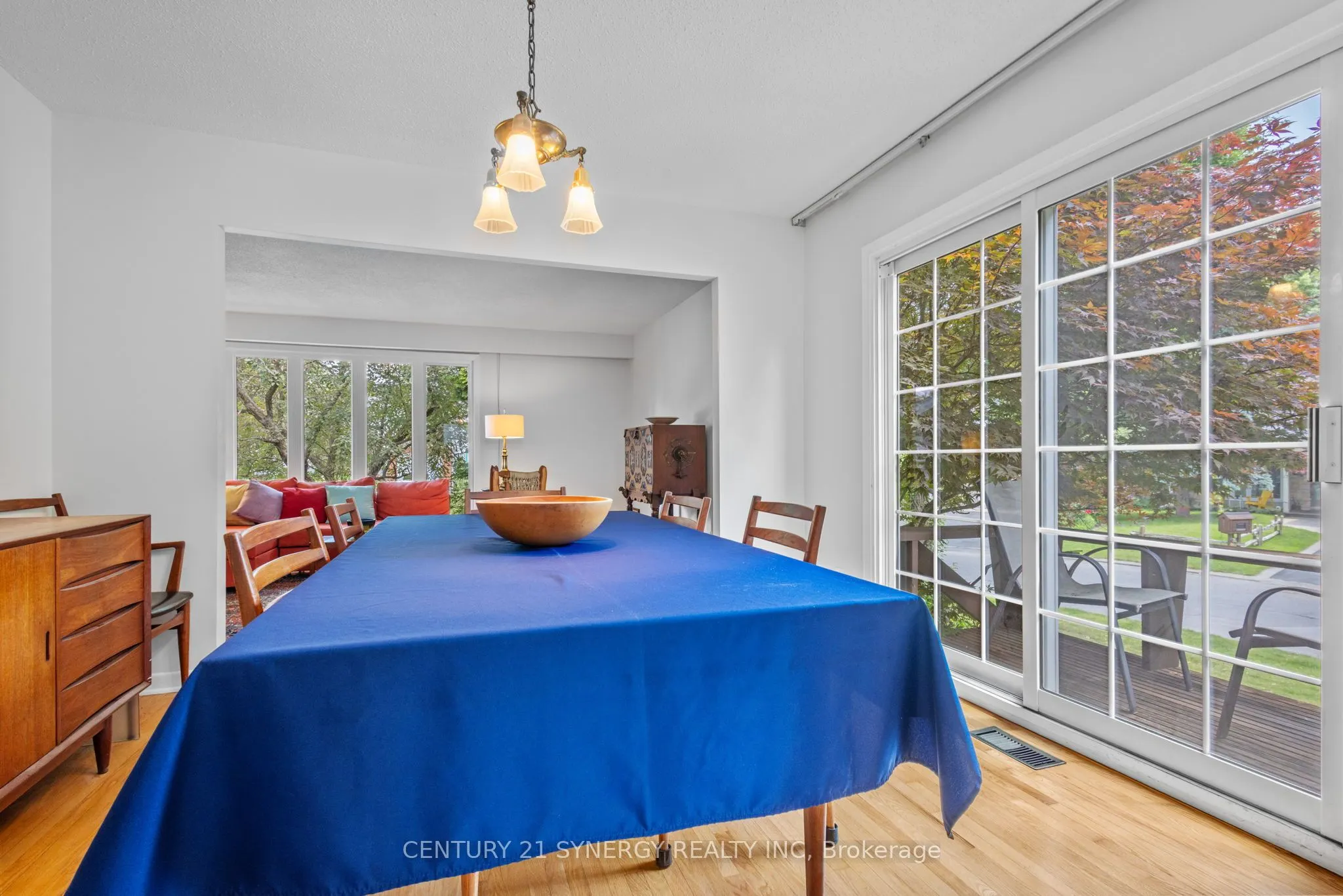 14 Silver Aspen Crescent