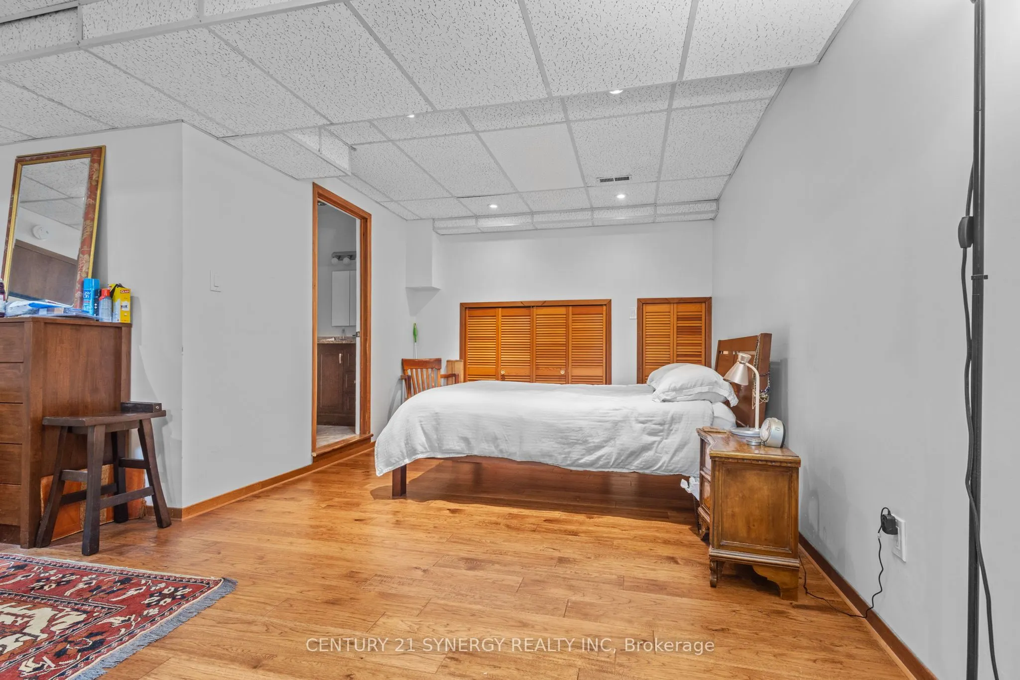14 Silver Aspen Crescent