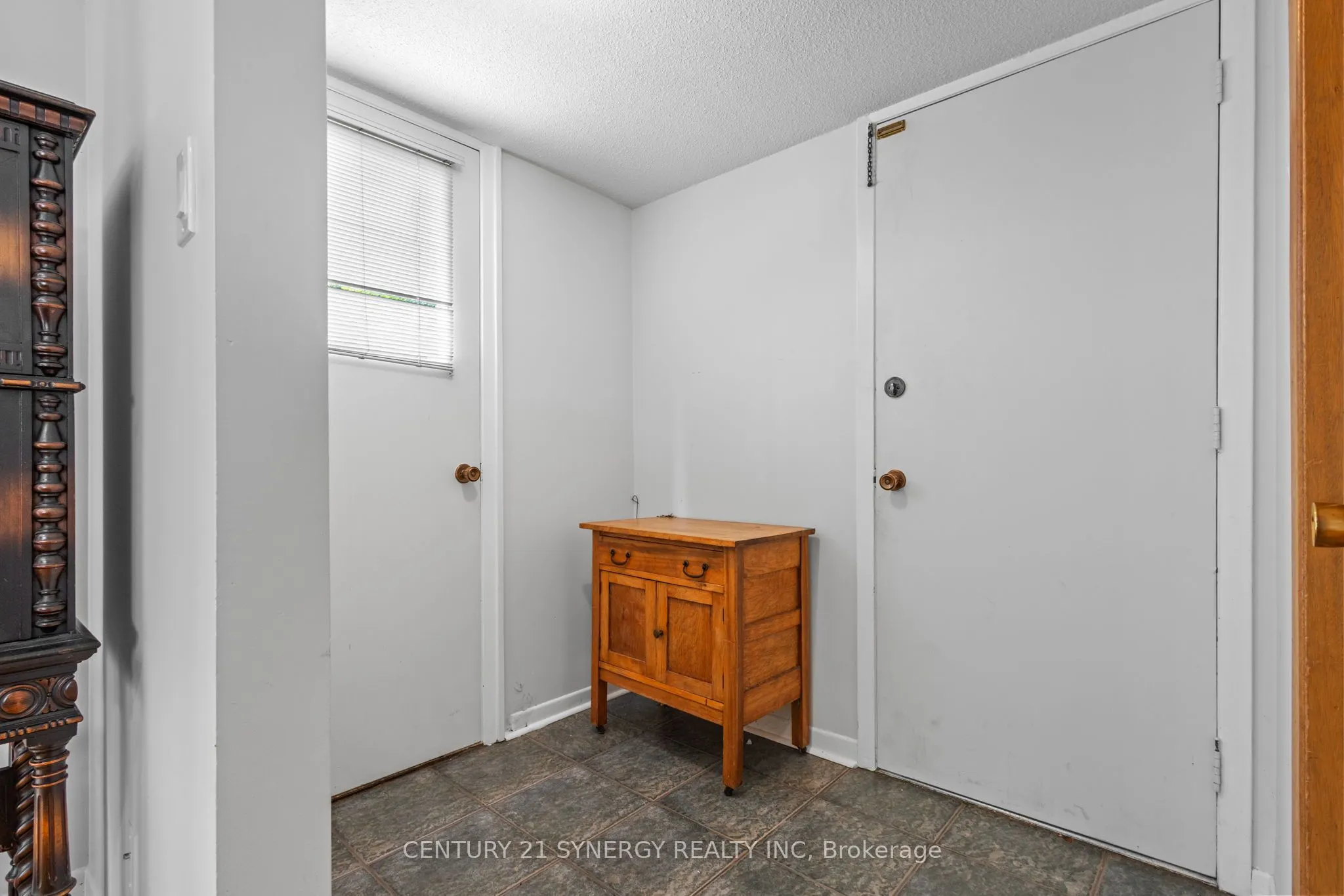 14 Silver Aspen Crescent