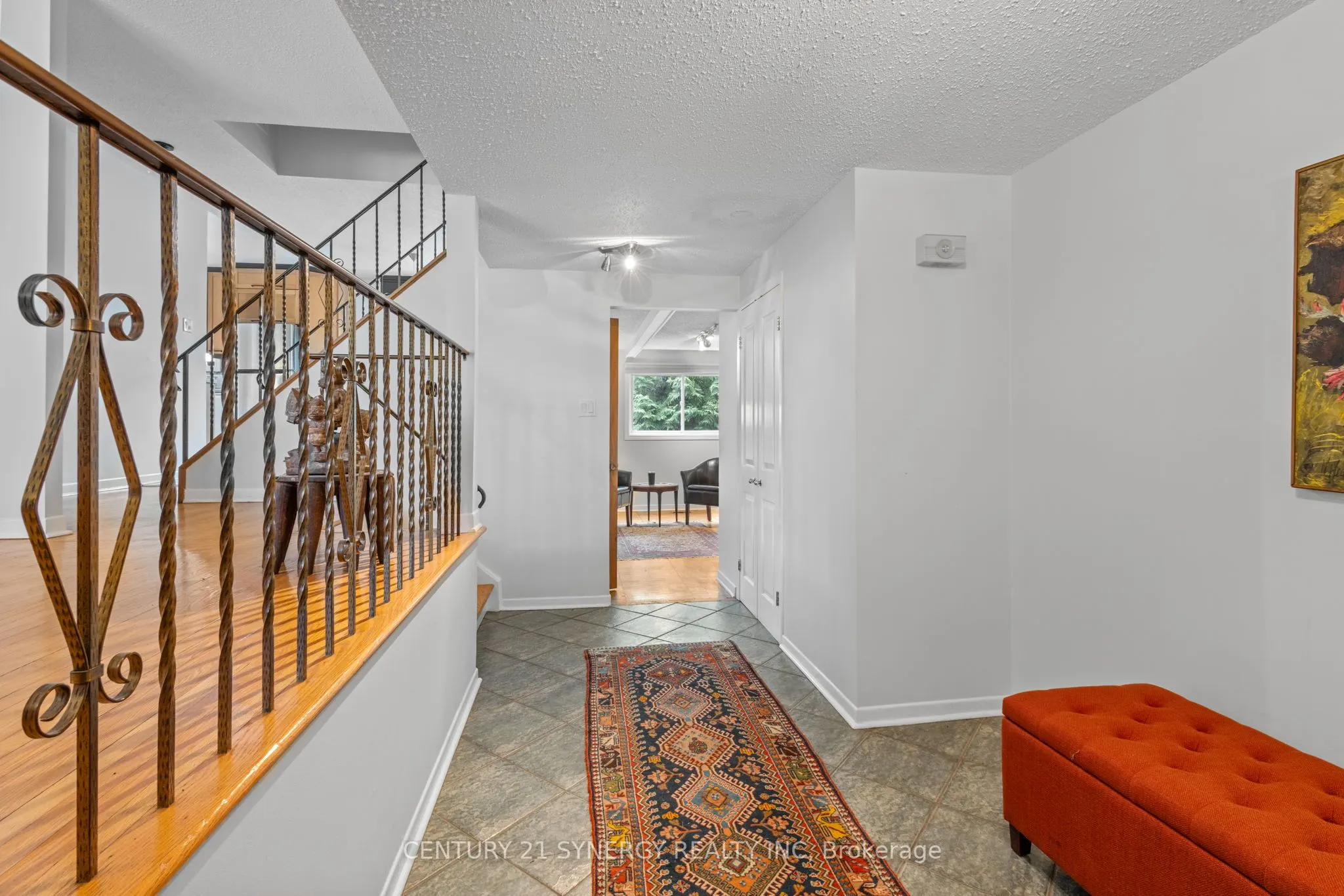 14 Silver Aspen Crescent