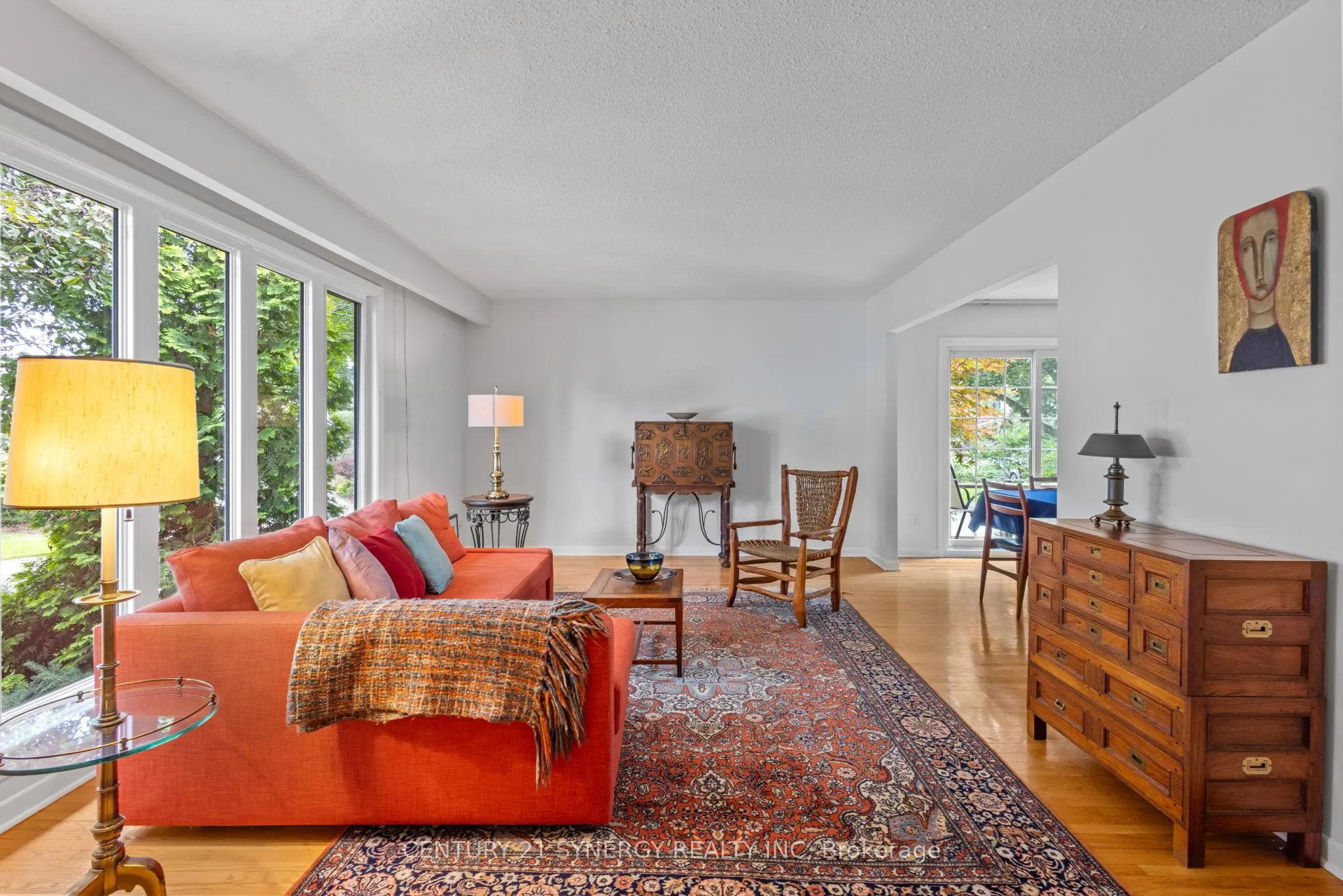 14 Silver Aspen Crescent