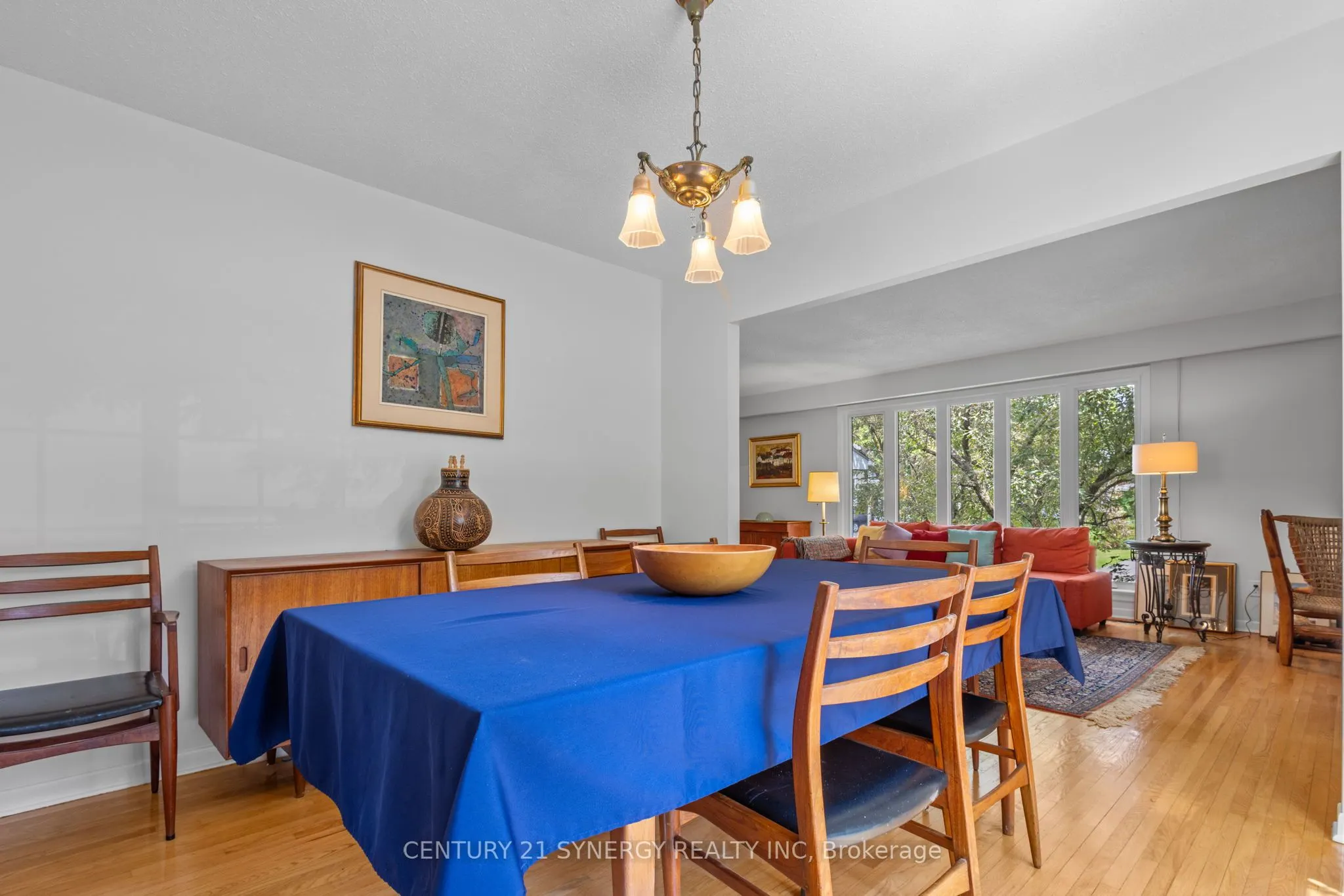 14 Silver Aspen Crescent
