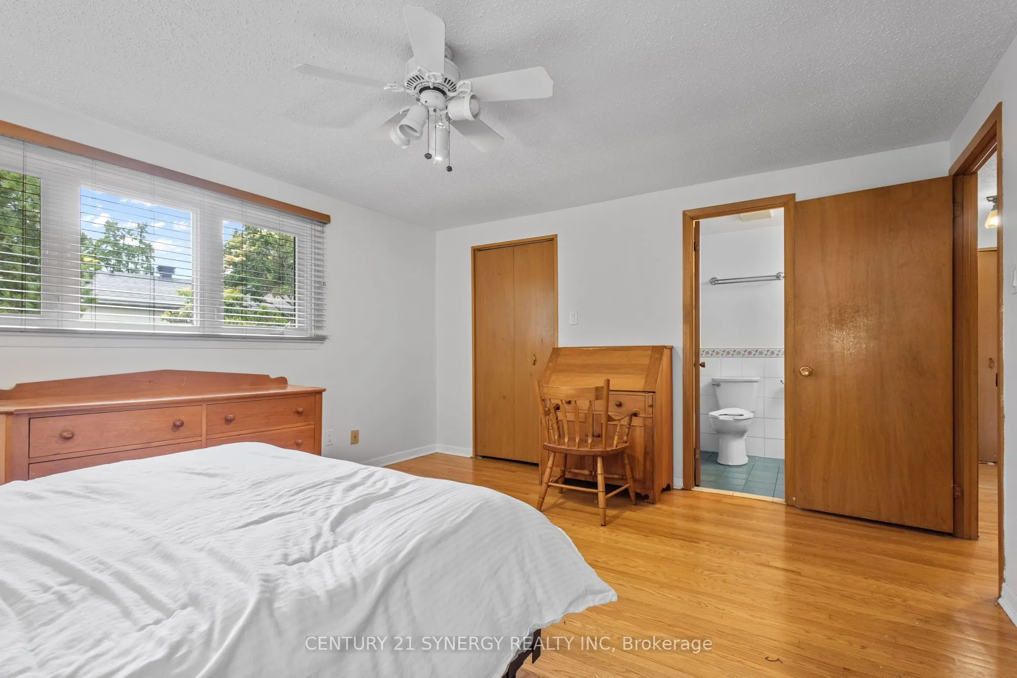 14 Silver Aspen Crescent