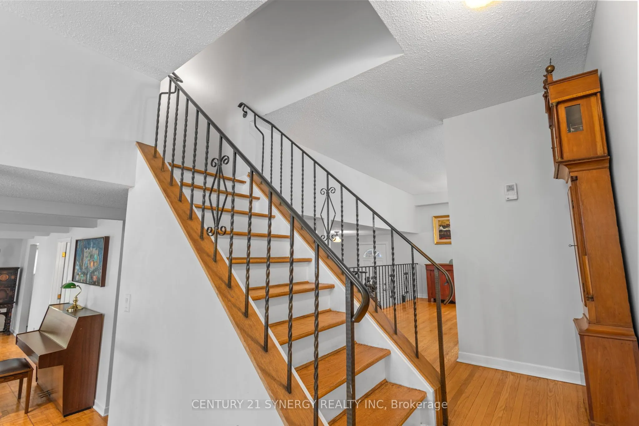 14 Silver Aspen Crescent