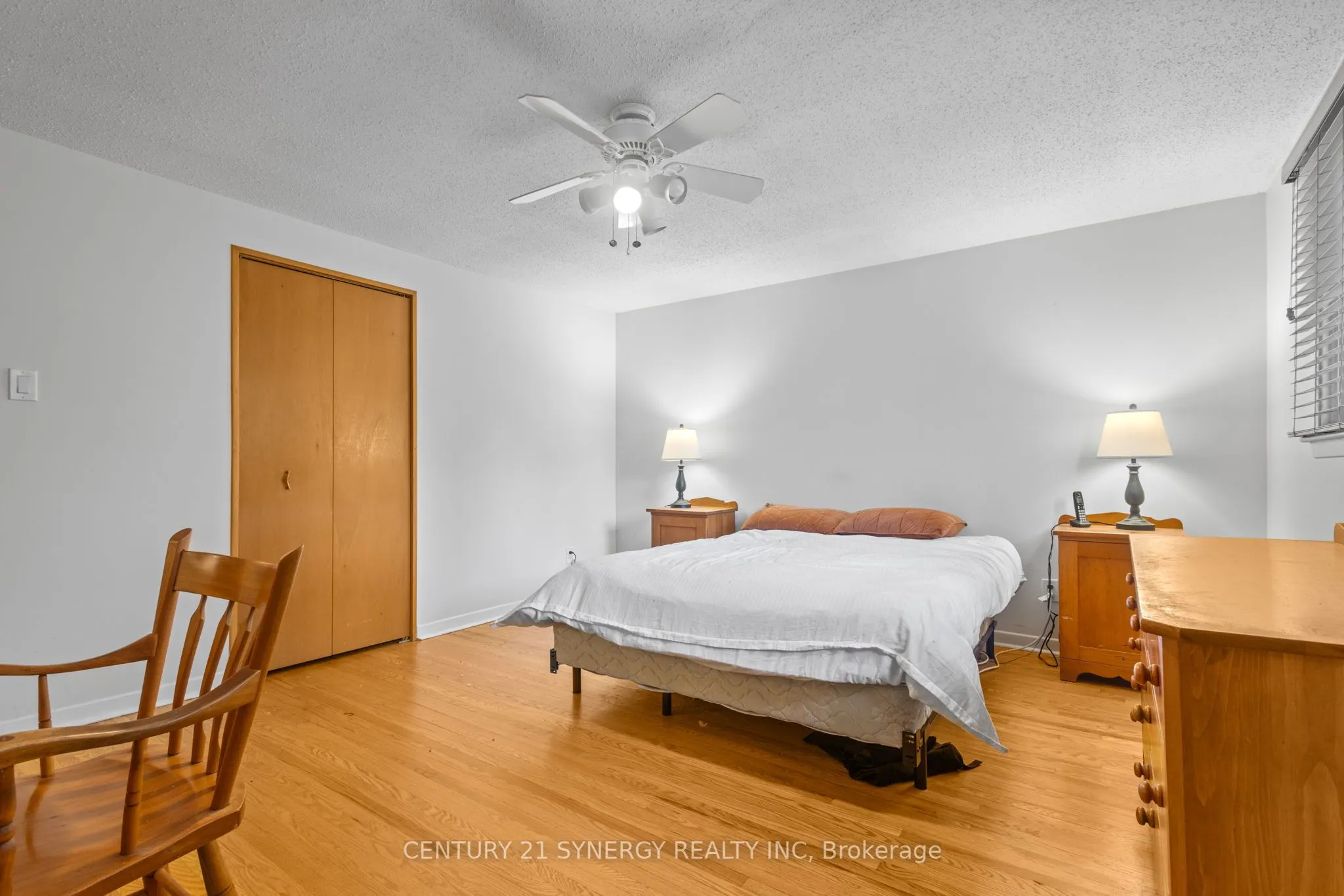 14 Silver Aspen Crescent