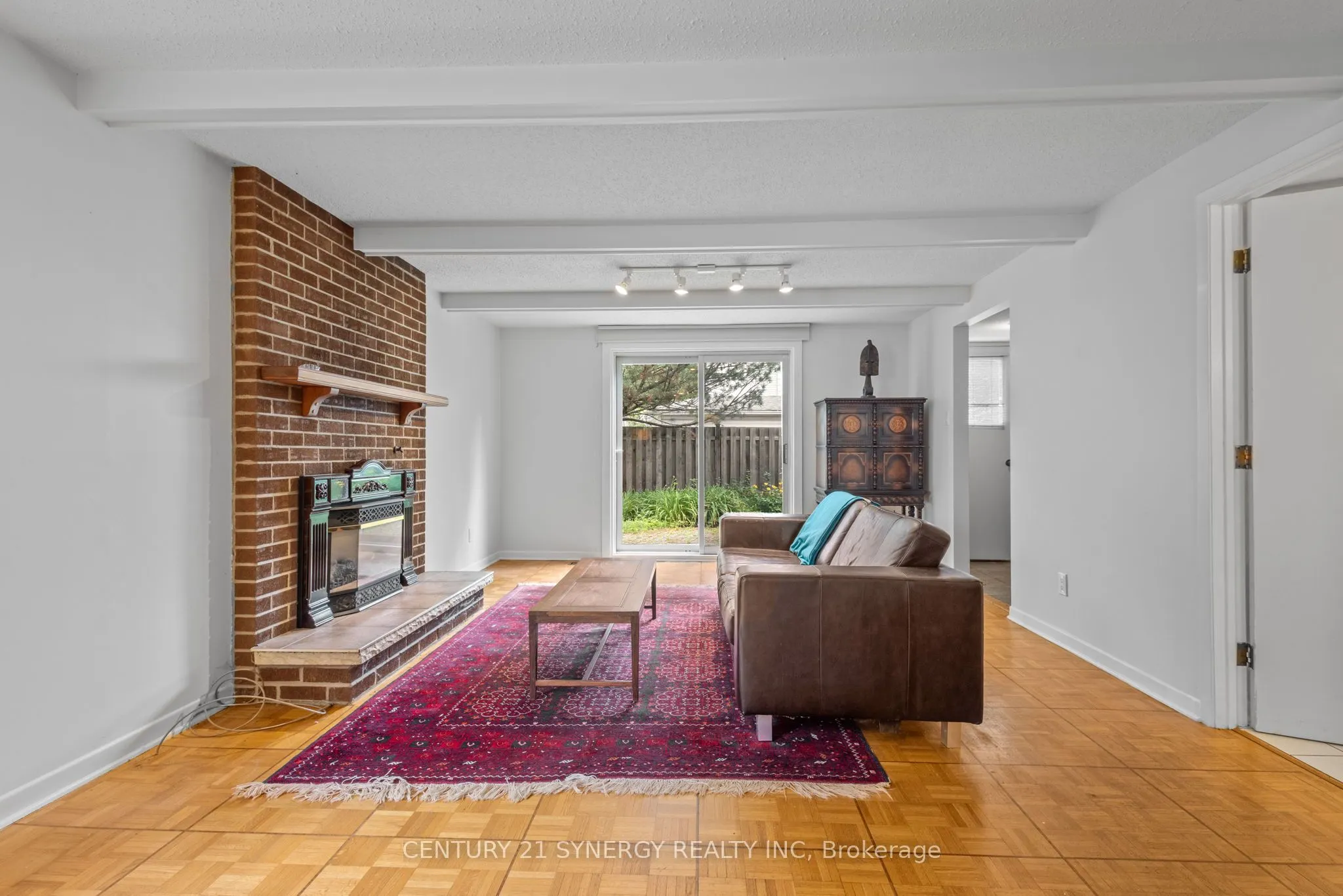 14 Silver Aspen Crescent