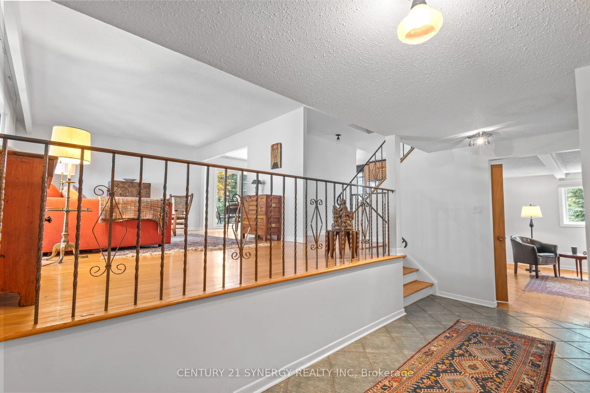 14 Silver Aspen Crescent