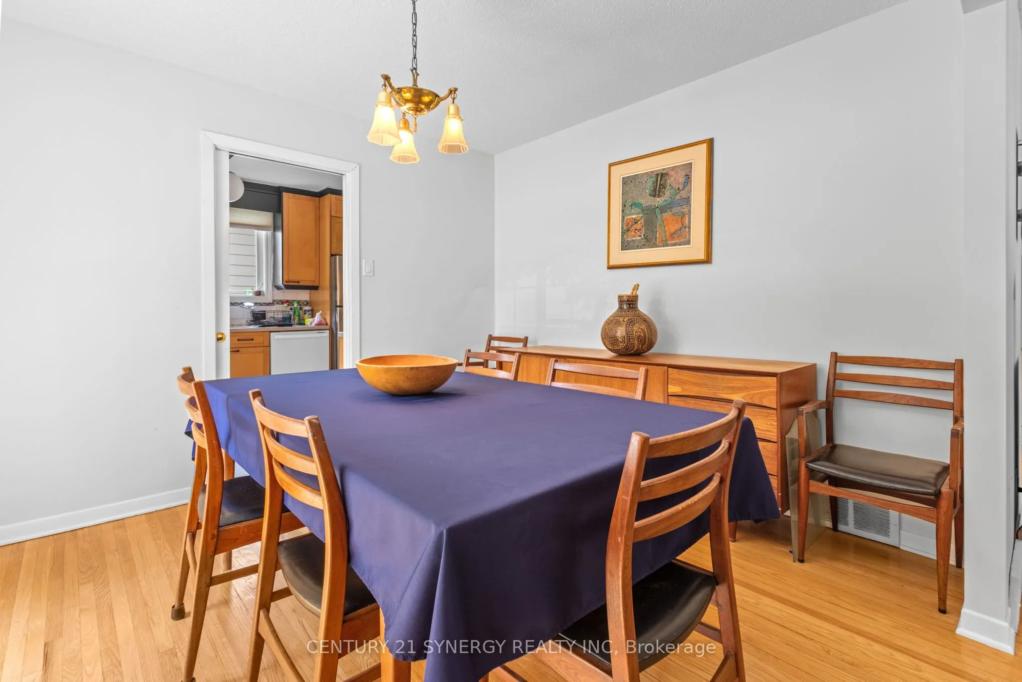14 Silver Aspen Crescent