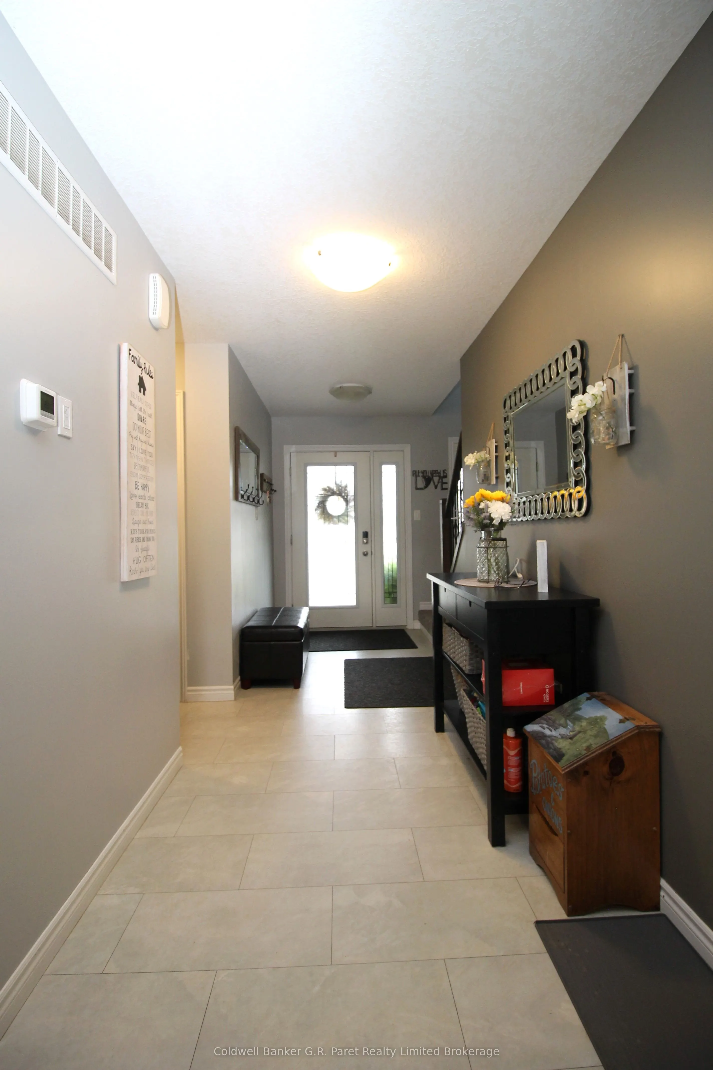 20 Sandy Court