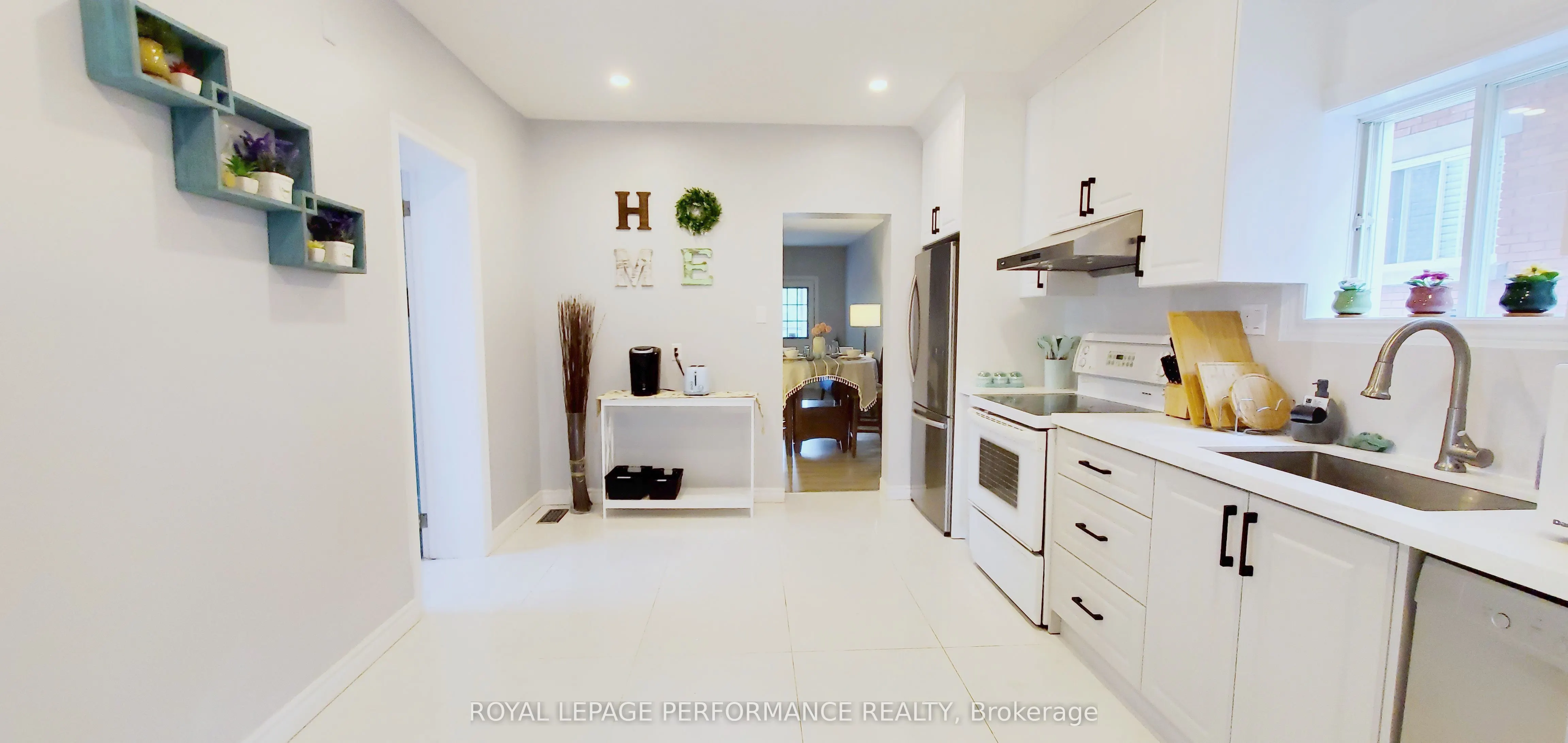 296 Altha Avenue, #Unit 1
