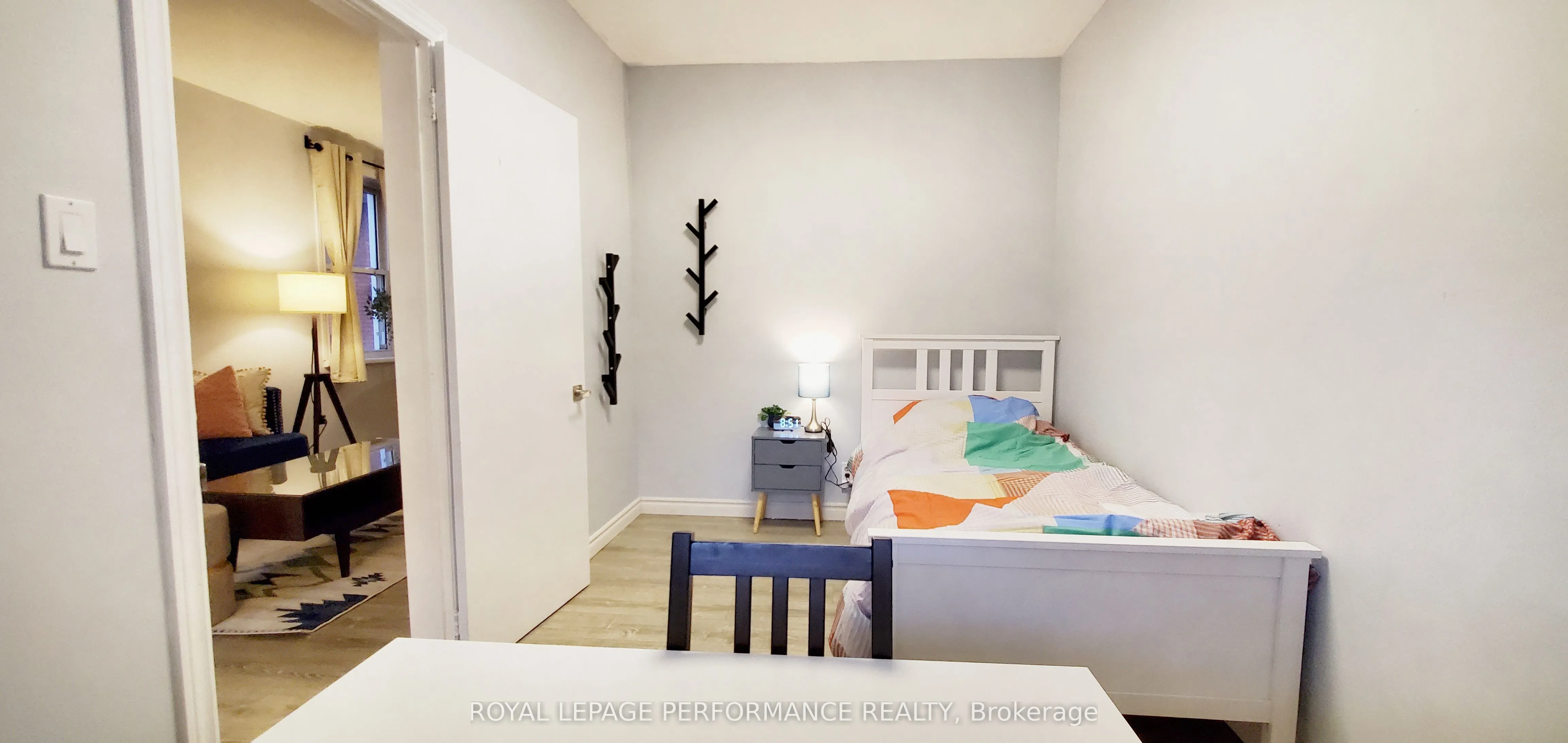 296 Altha Avenue, #Unit 1