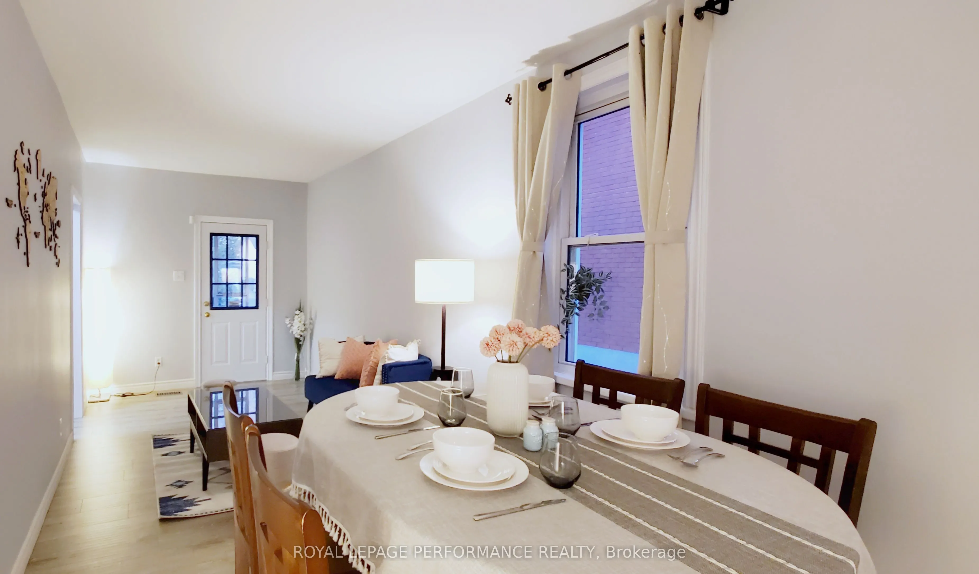 296 Altha Avenue, #Unit 1