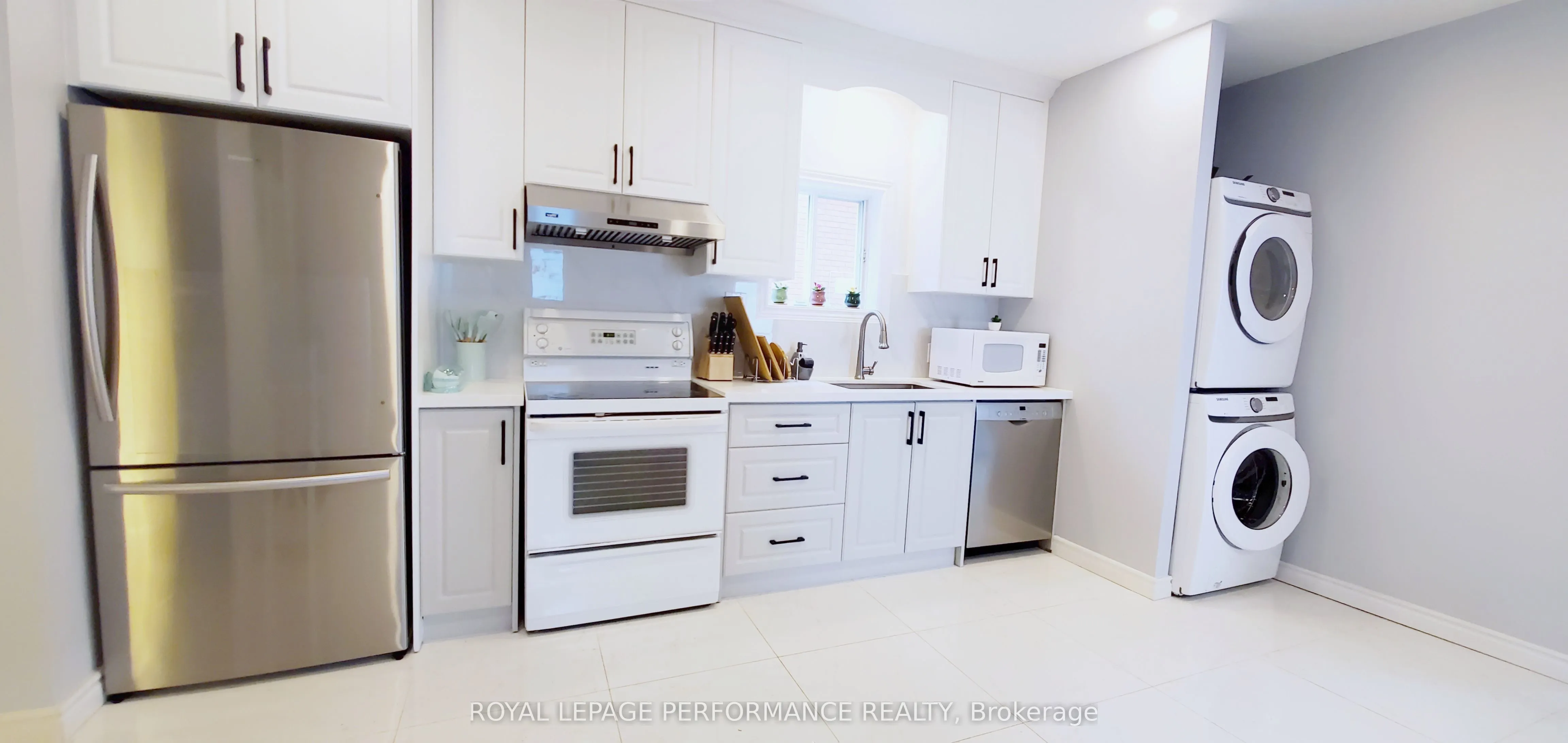296 Altha Avenue, #Unit 1