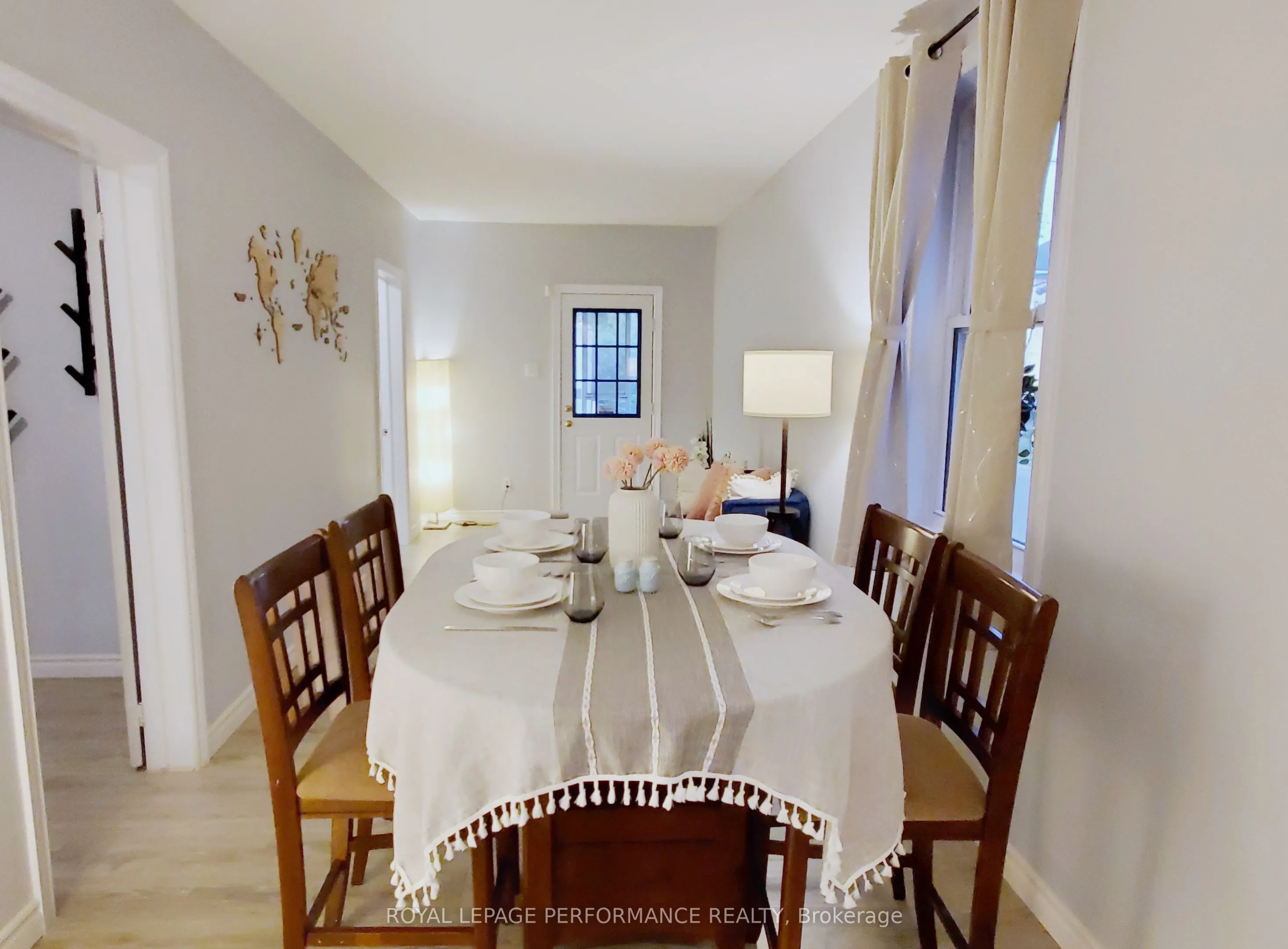 296 Altha Avenue, #Unit 1