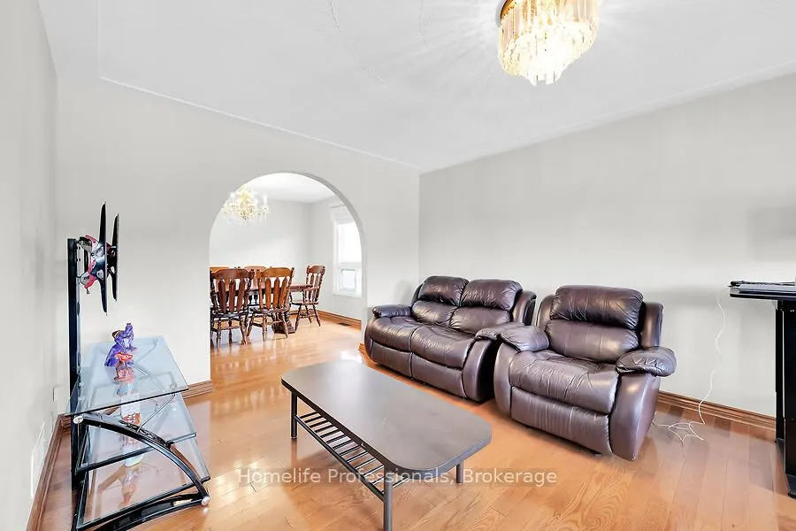 130 Vittorito Avenue