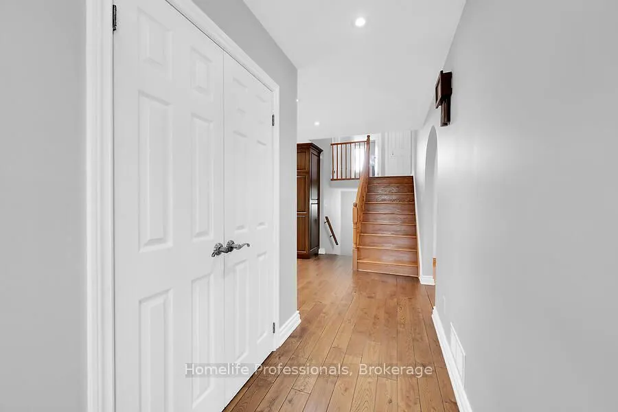 130 Vittorito Avenue