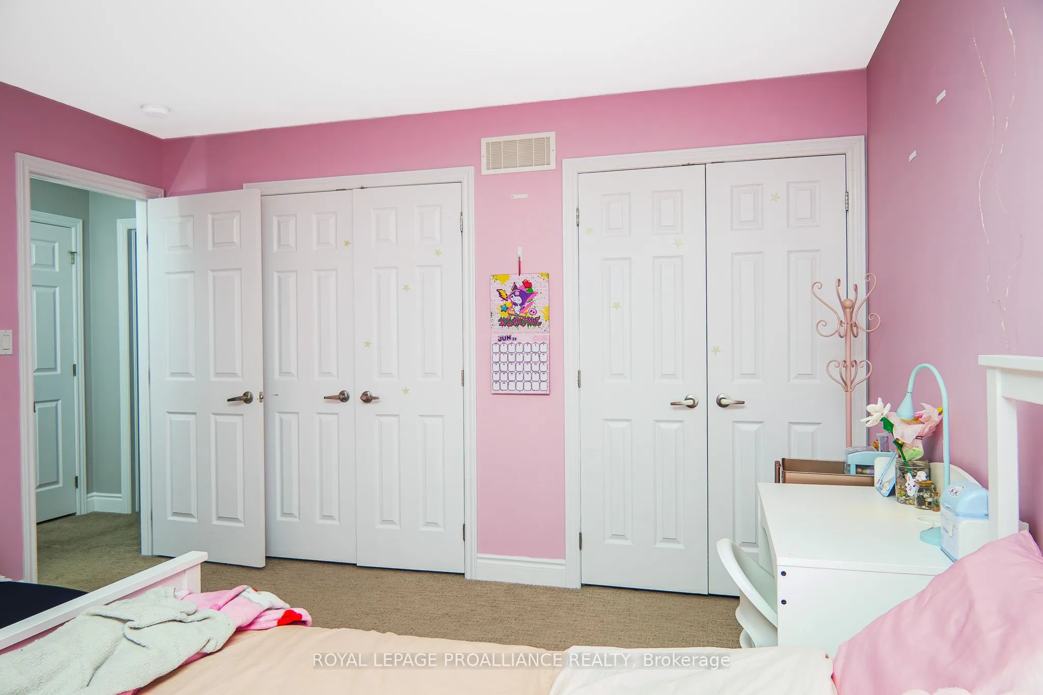 14 Pier Drive
