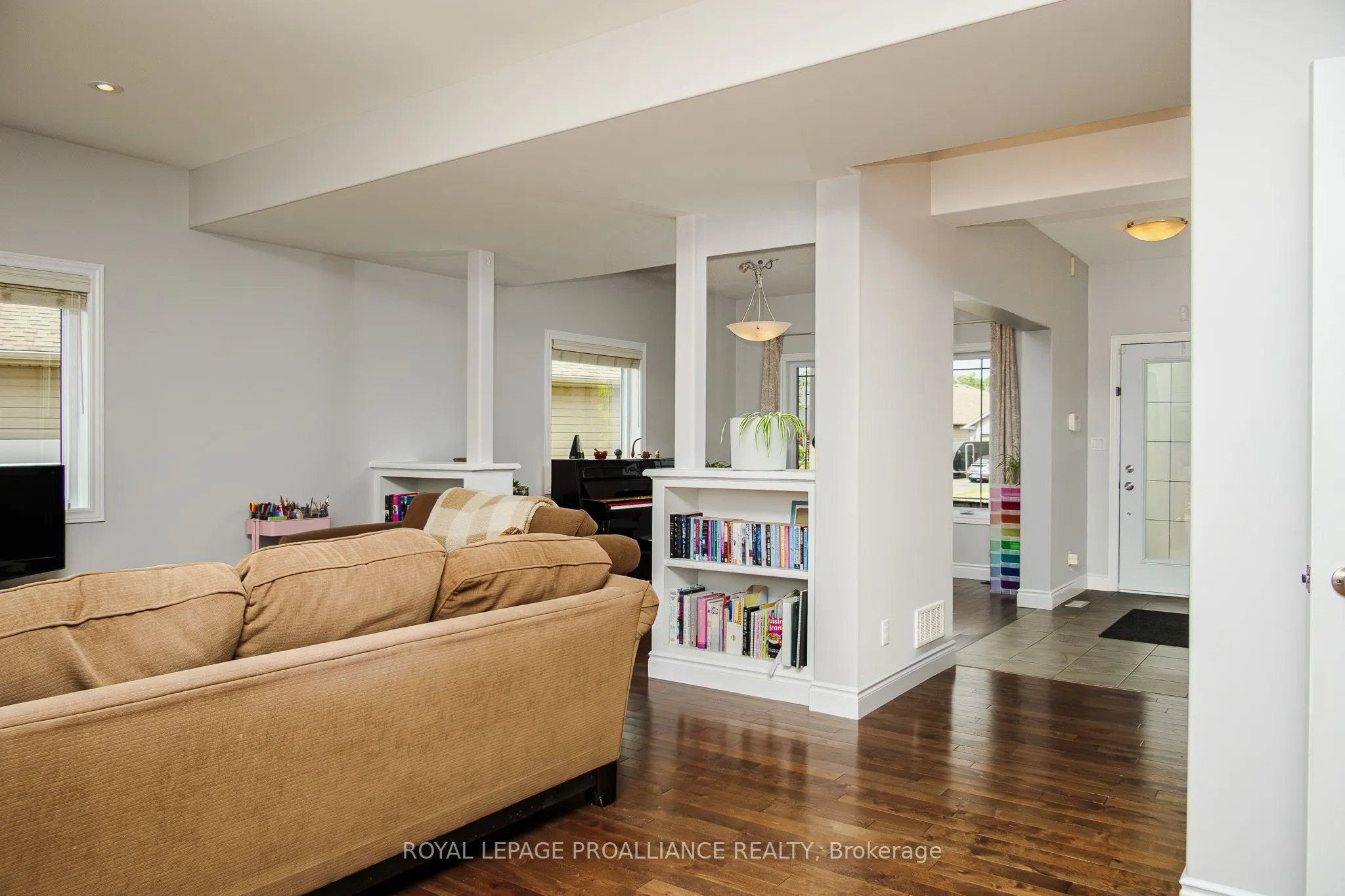 14 Pier Drive
