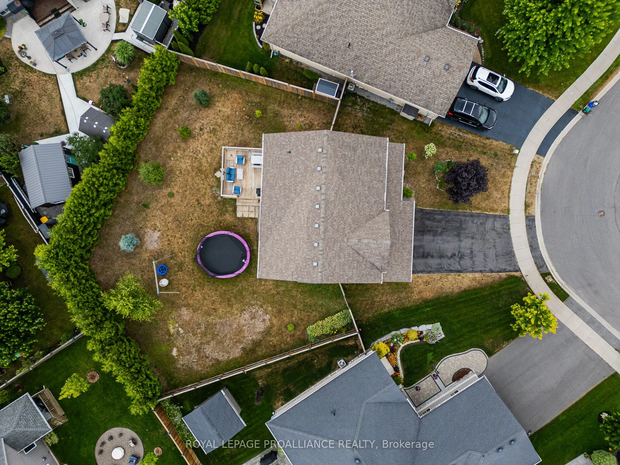 14 Pier Drive