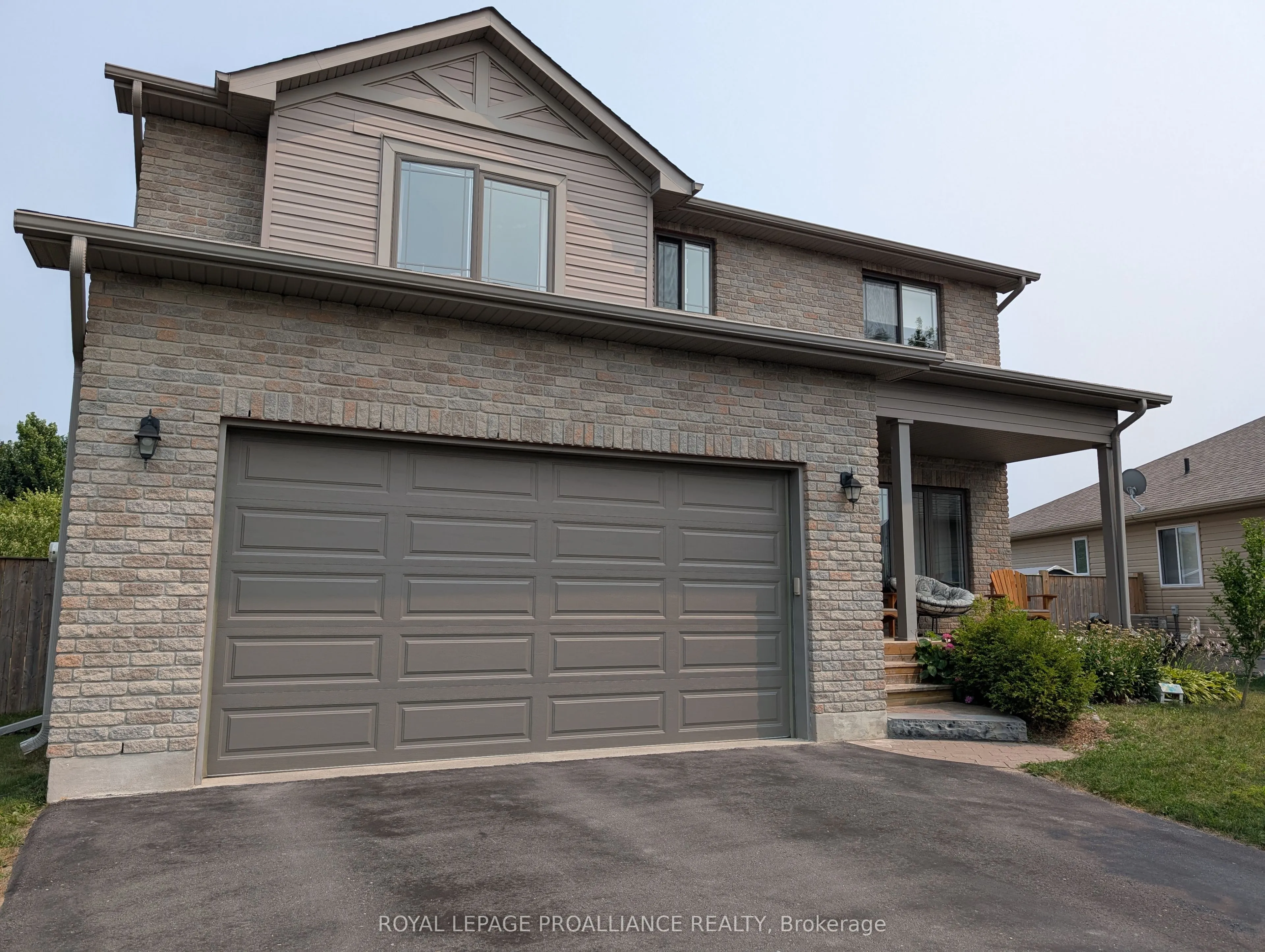 14 Pier Drive