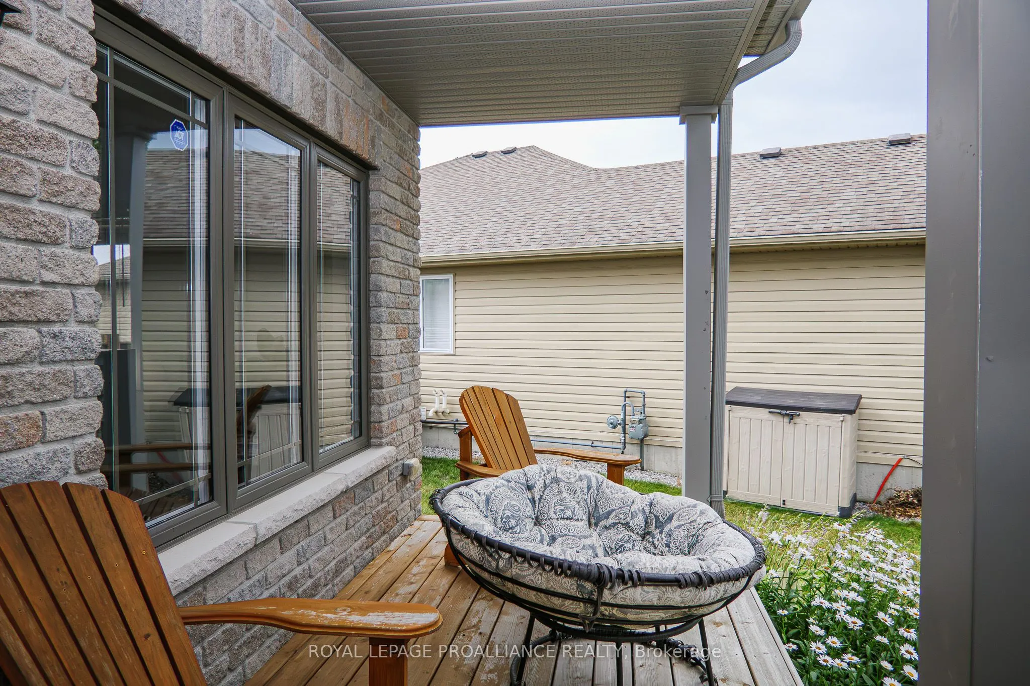 14 Pier Drive