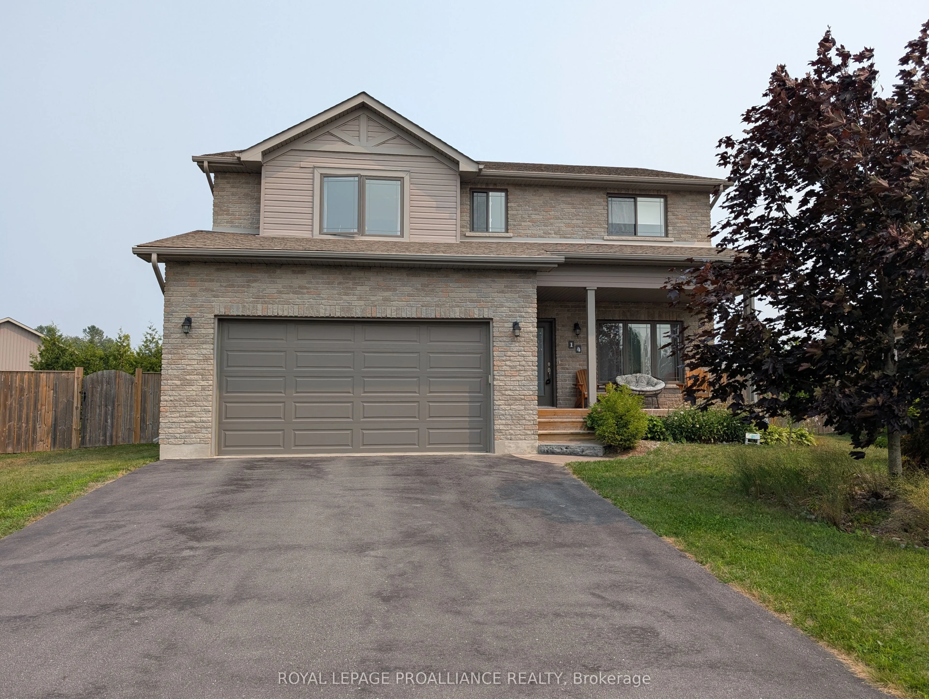 14 Pier Drive