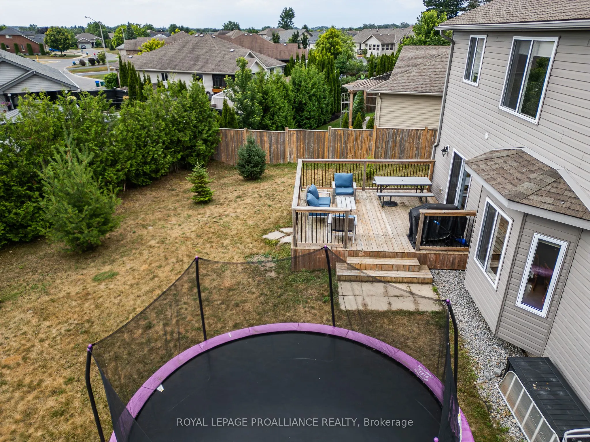 14 Pier Drive