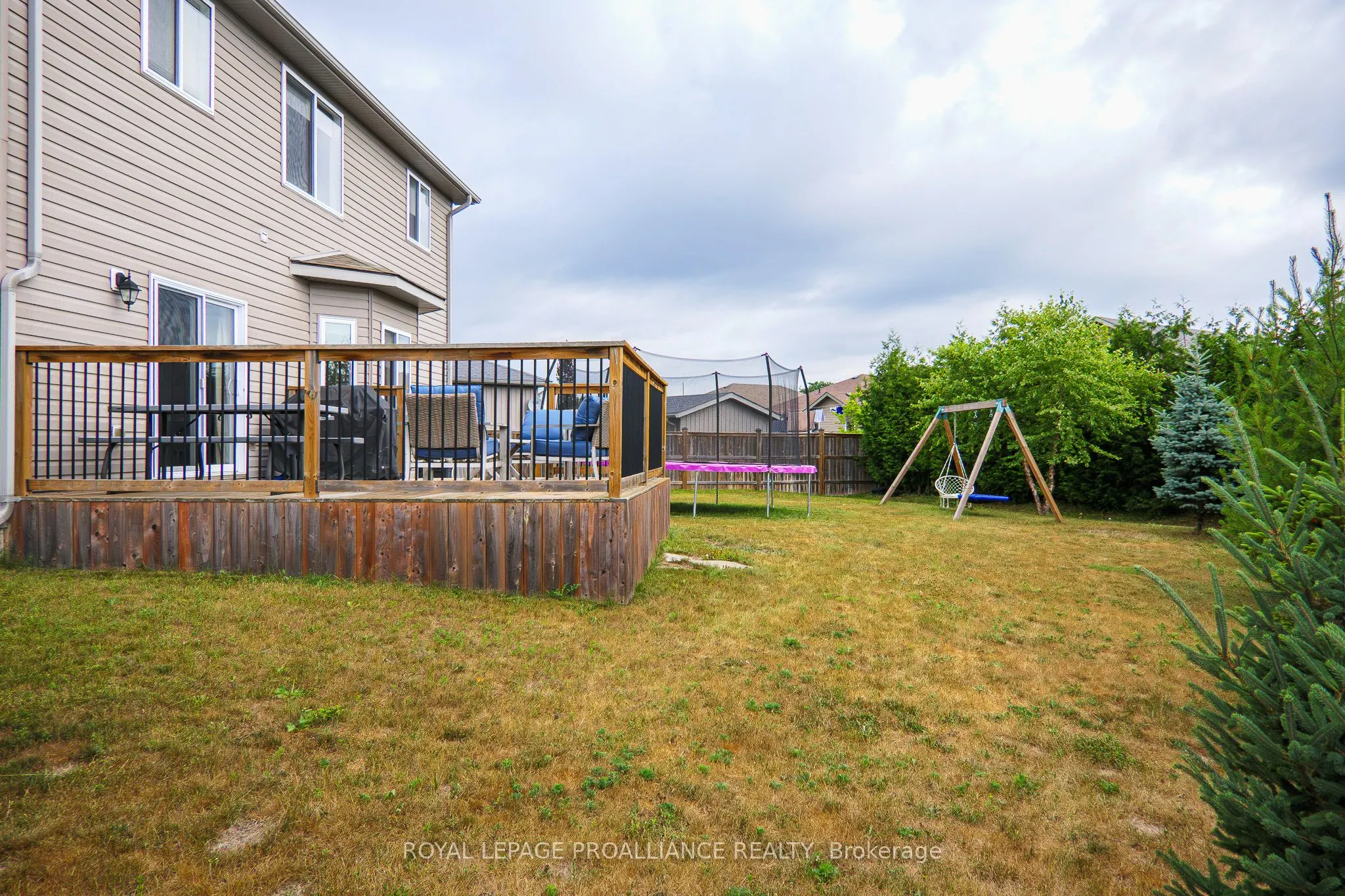 14 Pier Drive