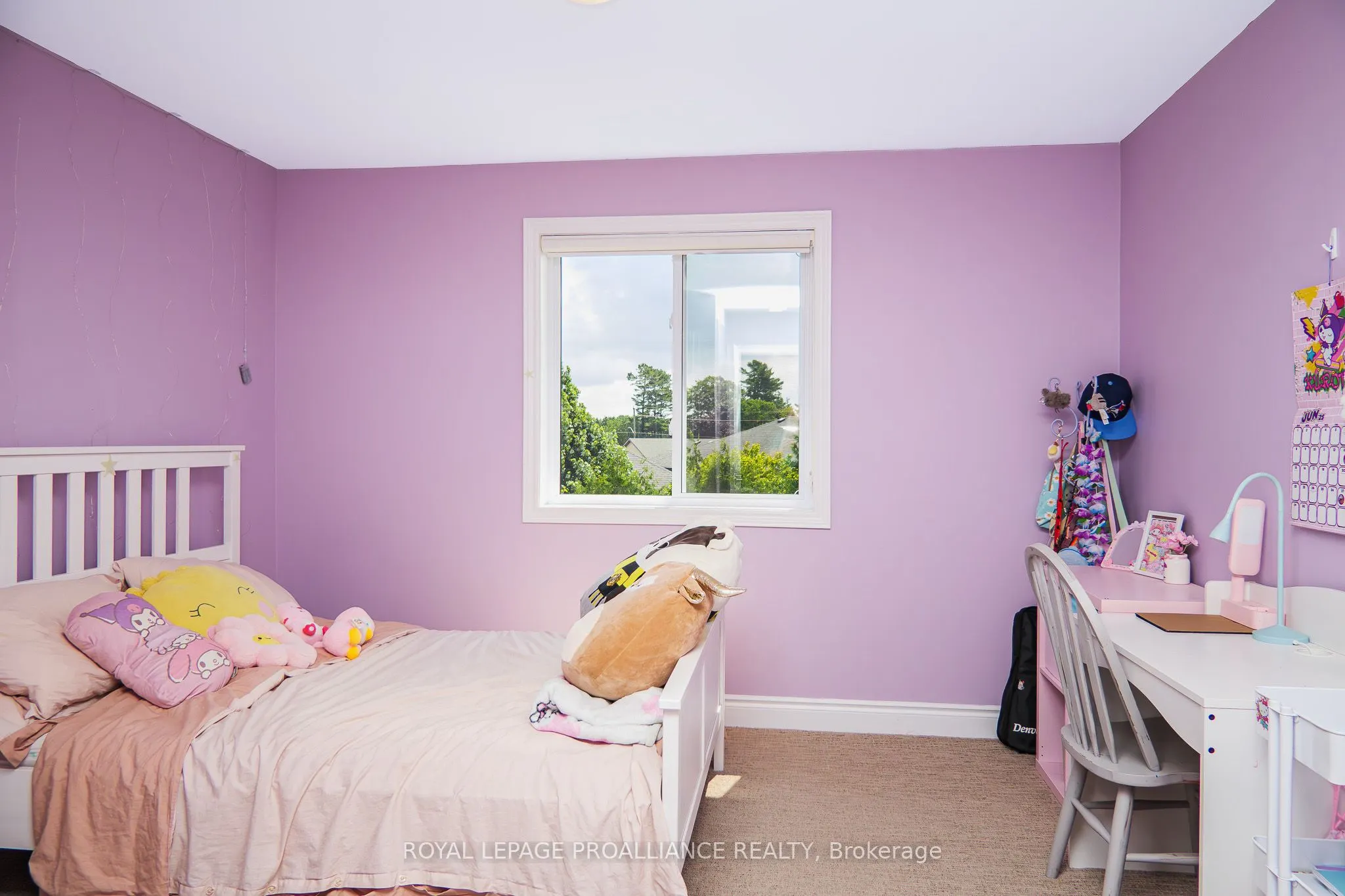 14 Pier Drive