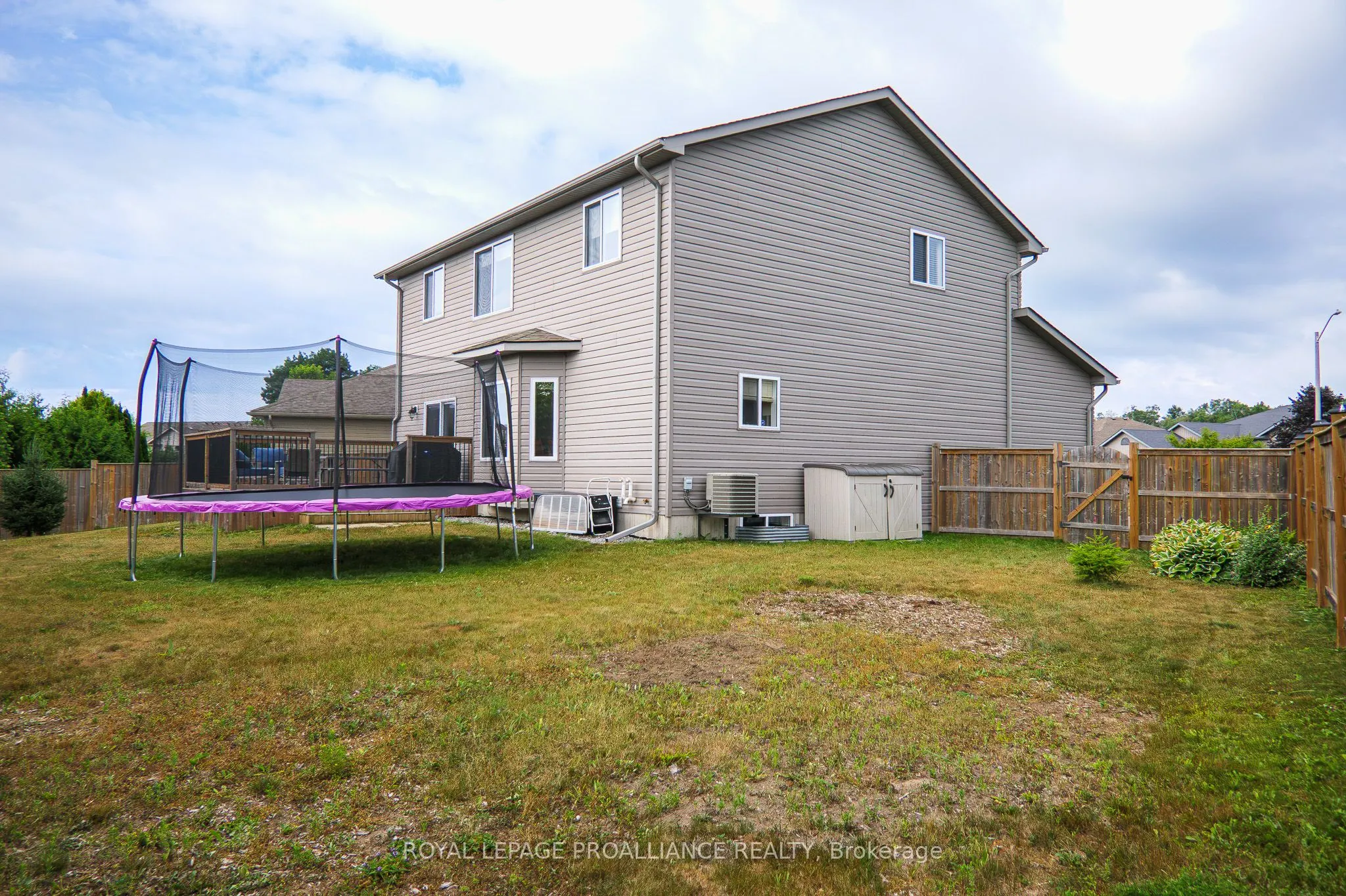 14 Pier Drive