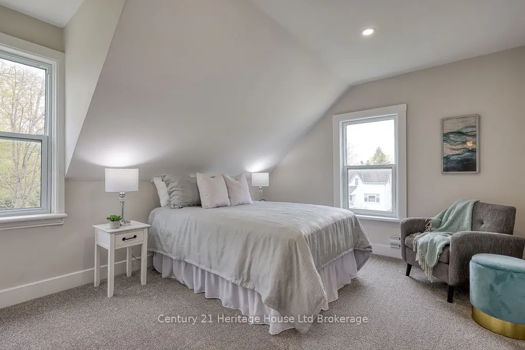 4597 Perth County Rd 135 Road