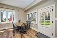 1171 Mcnab Road