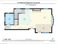 1171 Mcnab Road