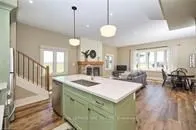 1171 Mcnab Road