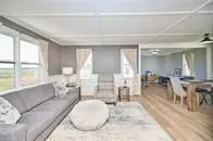 1171 Mcnab Road