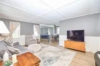 1171 Mcnab Road