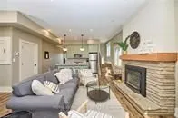 1171 Mcnab Road