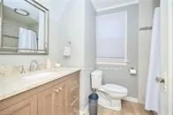 1171 Mcnab Road