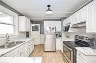 1171 Mcnab Road