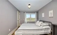 1171 Mcnab Road