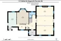 1171 Mcnab Road