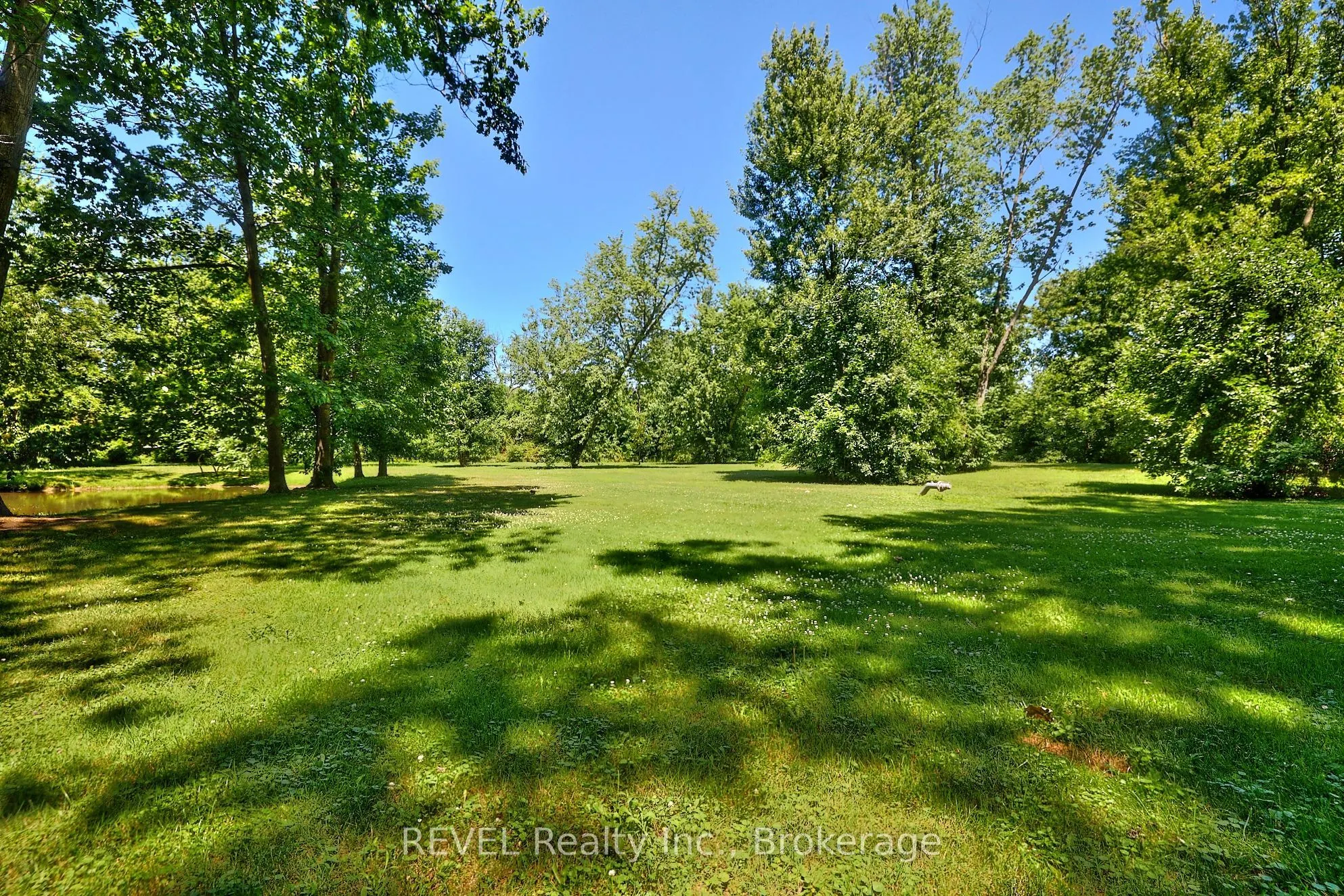 1171 Mcnab Road