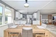 1171 Mcnab Road
