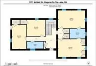 1171 Mcnab Road