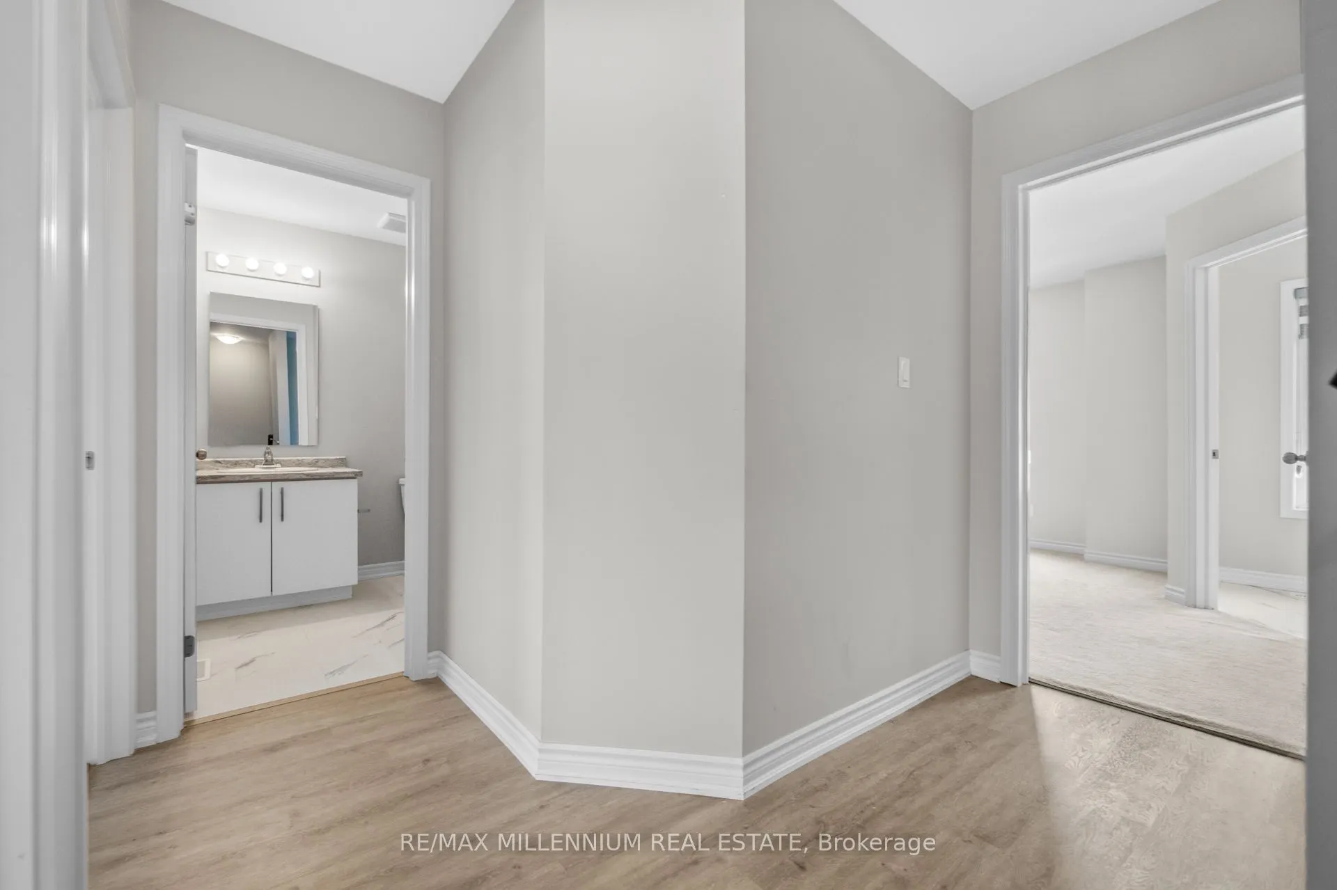 19 Perenack Avenue, #13