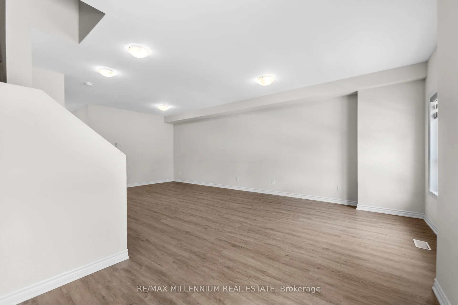 19 Perenack Avenue, #13