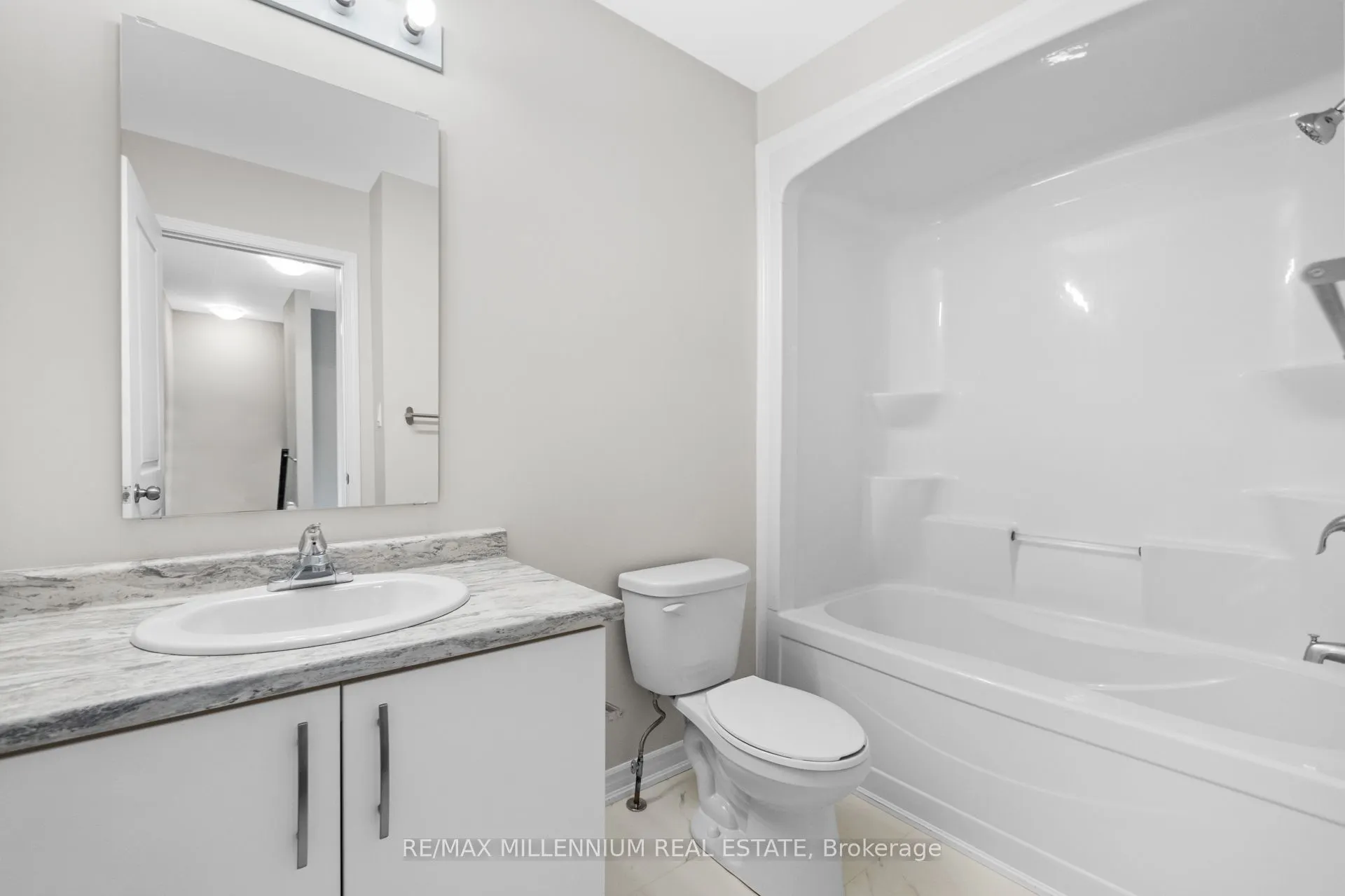 19 Perenack Avenue, #13